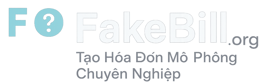 logo site